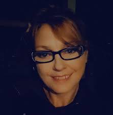 Anyone in this group in Oregon?