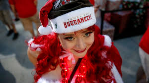 Live updates: Bucs shut out by Saints