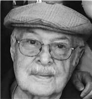 Albert Angel Obituary (2015)