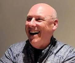 Danny O'Brien — Massey Bros Funeral Homes