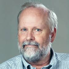 Chris Stubbs's Instagram, Twitter & Facebook