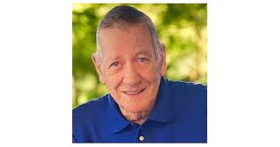 John J. "Jack" Reilly Obituary (2023)