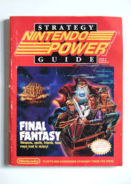 Darth Azrael Final Fantasy Nintendo Final Fantasy Nes Final Fantasy