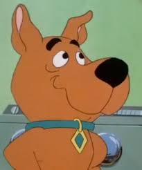 What was your first viewing? Scrappy Doo Hanna Barbera Wiki Fandom