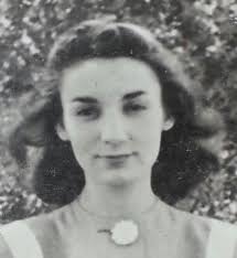 Ida Naples Obituary May 7, 2014