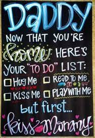 We did not find results for: 39 Best Welcome Home Signs Ideas Welcome Home Signs Homecoming Signs Military Homecoming