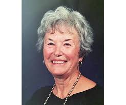 Eleanor DeMartini Obituary (1919