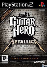 Here are all known codes for all games in the guitar hero and rock band⇒ series. Trucos Guitar Hero Metallica Ps2 Claves Guias