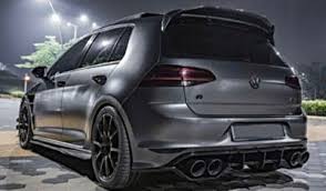 صور و خلفيات سيارات فولكس جولف فاجن volkswagen golf gti volkswagen volkswagen golf gti volkswagen golf