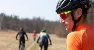 Předveď čápa a dostaň Jágra