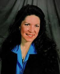 Krista Stinson's Instagram, Twitter & Facebook