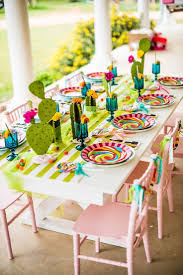 The term shower is often assumed to mean that the expectant mother is showered with gifts. 130 Cactus Baby Shower Ideas Cactus Party Baby Shower Cactus