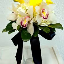 Homes for sale with similar monthly payment in 33701. Photos At Absolutely Beautiful Flowers University Park South Downtown 3000 Central Ave