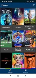 Click on allow the 'apps from unknown sources' option; Mediabox Hd V2 5 Apk Descargar Para Android Appsgag
