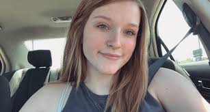 Chloe Neilson (@chloe_neilson526) • Instagram photos and videos