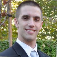 Foreman Therapy Services, LLC Email Format