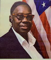 D.A.S.C. (D.A.R.E. Association of South Carolina)