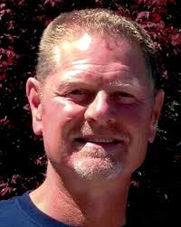 Tribute for Mark Wayne Heersink