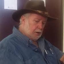 Larry Don Bailey, age 75