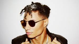 INTERVIEW: José James Turns the Page, Transforms His Sound