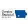 Greater Regional Health logo