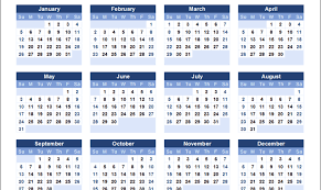 Această pagină conține un calendar național pentru toate cele 2019 de sărbători legale în moldova. Zile Libere In 2020 Calendar Nu Se Va Lucra In 15 Zile Din Anul Viitor Iar 11 Cad In Timpul SÄƒptÄƒmanii Web Designdoru Consultanta Si Executie Site Uri Profesionale Magazine Online 0742767211