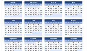 Această pagină conține un calendar național pentru toate cele 2019 de sărbători legale în moldova. Zile Libere In 2020 Calendar Nu Se Va Lucra In 15 Zile Din Anul Viitor Iar 11 Cad In Timpul SÄƒptÄƒmanii Impact