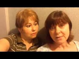 Sheila Dorfman's Instagram, Twitter & Facebook