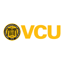 Vcu rams vector logo, free to download in eps, svg, jpeg and png formats. Virginia Commonwealth University Vcu Vector Logo Free Download Svg Png Format Seekvectorlogo Com