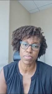 Denise Caesar's Instagram, Twitter & Facebook