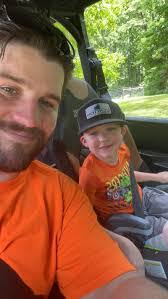 Craig Hermanson's Instagram, Twitter & Facebook