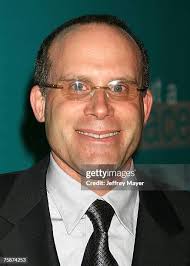 803 Littman Stock Photos, High-Res Pictures, and Images