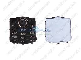 Купить PHILIPS Xenium X503 клавиатура ...