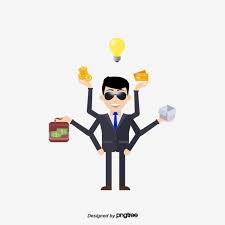 งานการ ต นคนธ รก จ ความร กในการทำงาน พน กงานออฟฟ ศ การ ต นภาพ png และ psd สำหร บดาวน โหลดฟร การ ต น ภาพประกอบ กราฟ ก