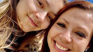 Fundraiser for Cheryl Payne by Jineane Eason : Cheryl Payne's Fight Against  Breast Cancer