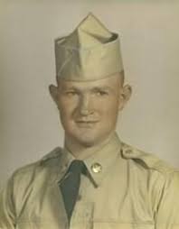 Roy Watson Family History & Historical Records