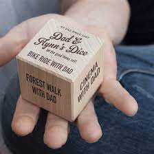 25,493 results for dad present. Gifts For Dad Present Ideas For Dads To Be Find Me A Gift