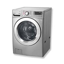 Lg 2 in 1 washer dryer price. Lg F2718hvbv