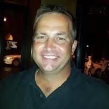 Obituary information for Richard Lee Hutton