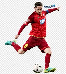 Brands of the world is the largest free library of downloadable vector logos, and a logo critique community. Germany National Football Team Tsg 1899 Hoffenheim Bundesliga Football Player Rudy S Little Hideaway Restaurant Png Pngegg