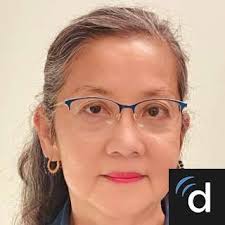 Dr. Cameron Brown, DO