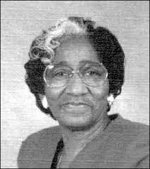 Benjamin Gaffney's Instagram, Twitter & Facebook