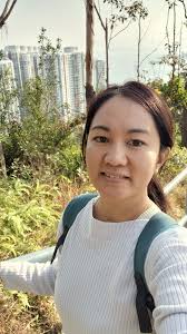 1st hike for 2025 ng wala sa oras😂