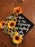 Unique Creative Unique Grad Cap Designs