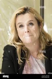 Hilary du pre hi-res stock photography and images