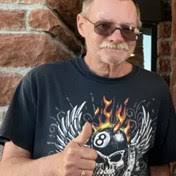 Strayer Family Obituaries