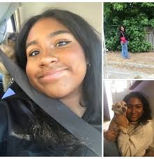 🚩 15 yr old Jasmine Santiago 🚩 Jasmine has been missing since 2/08/23  from Kenner, LA. As of 2/16/23, Jasmine is listed as still missing. #kenner  #louisiana #metairie #neworleans #missing #protectourkids #love  #February2023 #FindTheMissing