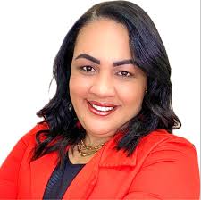 Nataly Tavares in people