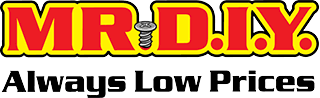 Logo diy png collections download alot of images for logo diy download free with high quality for designers. Household Electrical Hardware Products More Mr Diy
