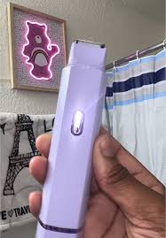 TikTok Shop Double Headed Shaver Review